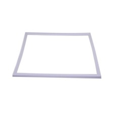 GUARNIZIONE PORTA FREEZER