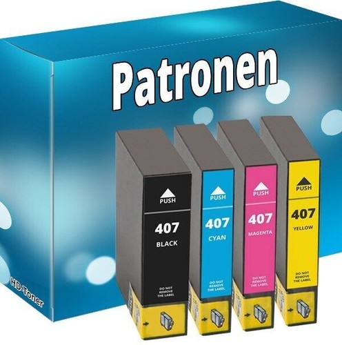 Cartucce stampante per epson - cartucce,