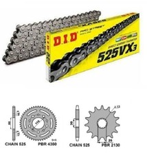 TRIUMPH BONNEVILLE 800 2002