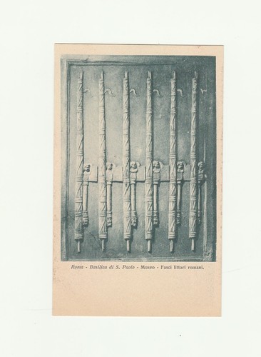 Cartolina posta militare