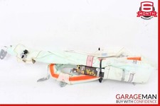 Fiat 500 right passenger - 500,