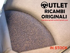 Nissan MICRA K11E Ricambio