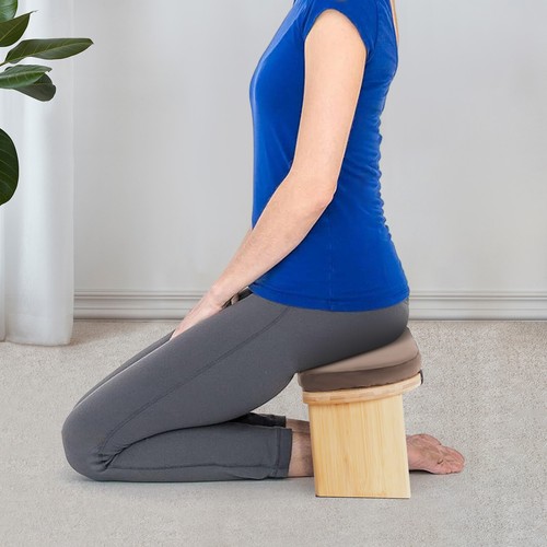 Panca meditazione moderna - meditazione,