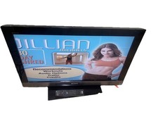 Tested SONY BRAVIA®