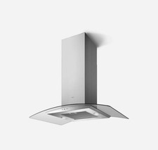 ELICA REEF ISLAND IX/A/90