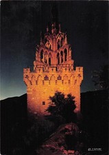 26 NYONS ANCIENNE TOUR