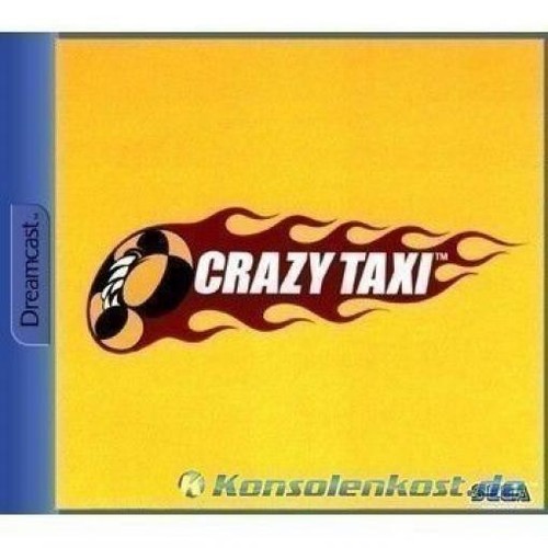 Gioco sega dreamcast - gioco,