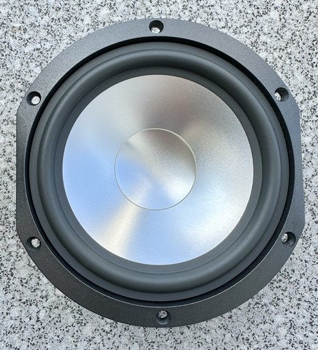 Canton gle 409 - 1, x