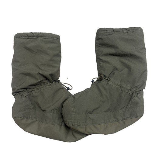 Carinthia loft windstopper - carinthia, g-loft