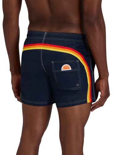 Sundek costume boardshort - -,