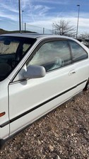 specchietto retrovisore