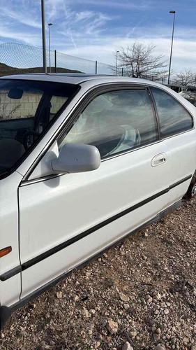 Specchietto retrovisore - specchietto,