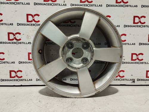 529101g200 cerchione lega - 529101g200,