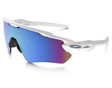 Occhiali oakley radar path - oakley,