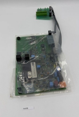 Metasys ricambio mst1 - ricambio,