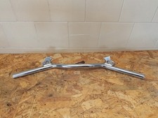 Manubrio Gilera Giubileo 98