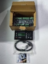 SET COMPLETO PROTEZIONE E