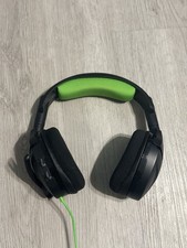 Turtle Beach Stealth 300
