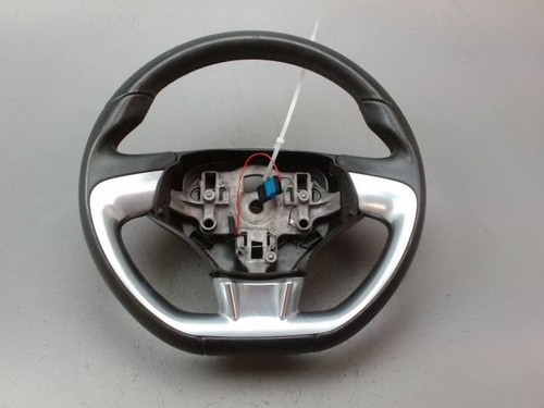 Volante citroen - 🇮🇹,