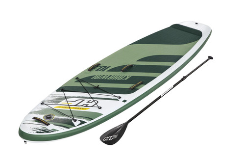 Bestway hydro force - hydro-force, 65308