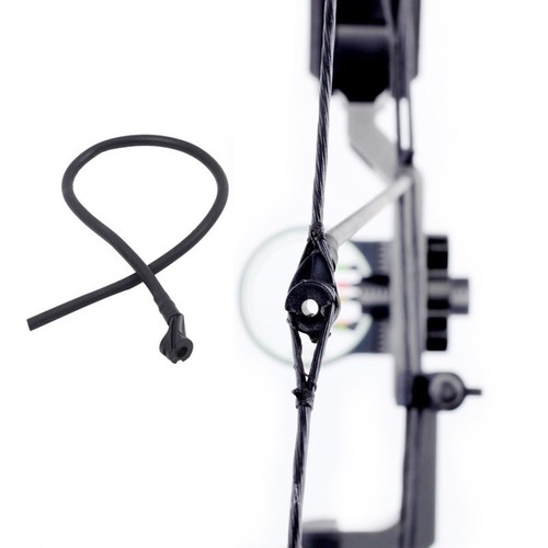 Tubo arco composto mirino peep - tubo,