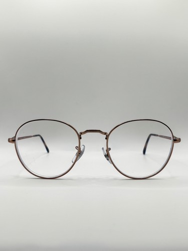 Montatura occhiali ray ban - occhiali, ray-ban
