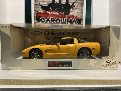 Modelli ut chevrolet - modelli,