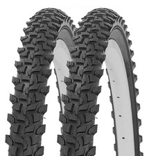 Pinza a contrasto junior 24" x