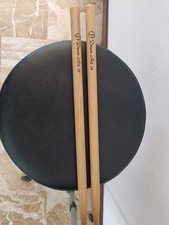 Set Base Batteria Musicale