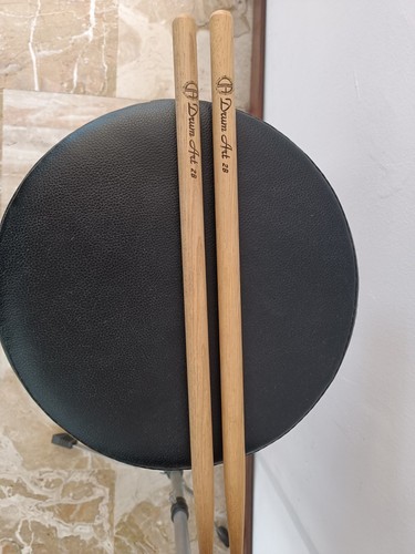 Set base batteria musicale - base,