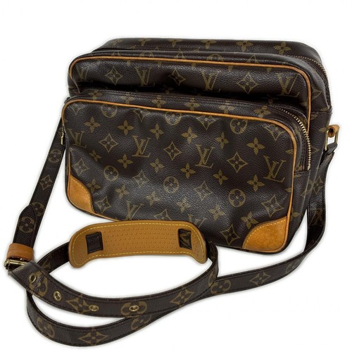 Borsa tracolla louis - borsa,
