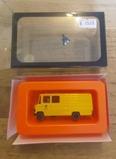 Prezzi 38007 Mercedes Benz L