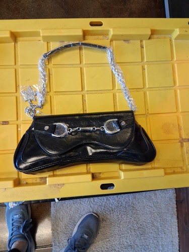Borsa paris hilton - borsa,