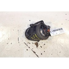 PROIETTORE FENDINEBBIA SX PER VOLVO SERIE V50 - S40 (08-13) 2.0 TD (100KW) 2008