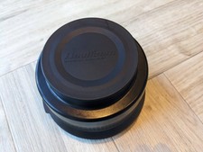 Nauticam Compact Port 50 con