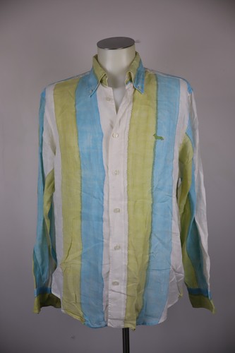Harmont blaine camicia - harmont,