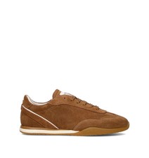 Janet sneakers donna - janet&janet,