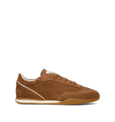 Janet sneakers donna - janet&janet,
