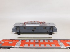 Märklin H0 alloggiamento per