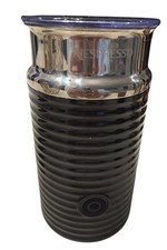 DeLonghi NESPRESSO CITIZ