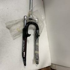 Forcella Ammortizza ATALA MTB