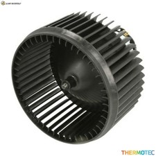 MOTORE ELETTRICO VENTOLA