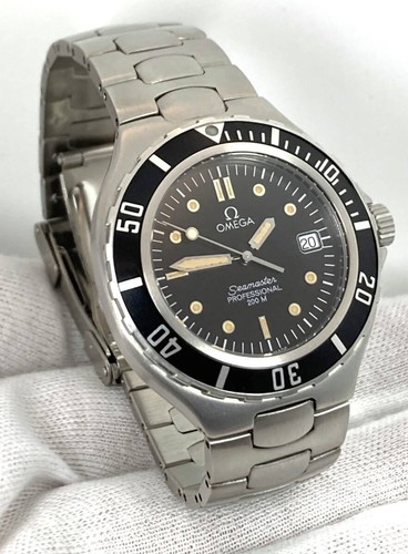Orologio uomo originale - orologio,
