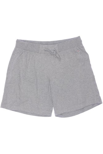 Pantaloncini champion donna - champion,