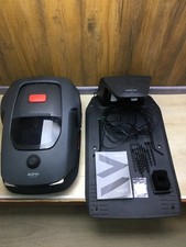 Dreame Mova 1000 Robot