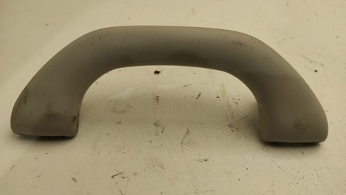 Maniglie tetto per volkswagen - tetto,