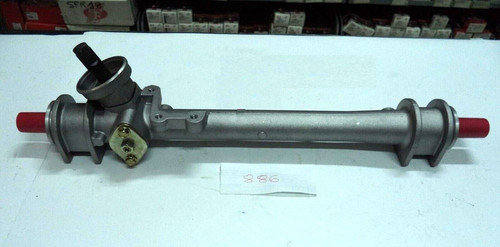 Scatola sterzo per - scatola, volkswagen
