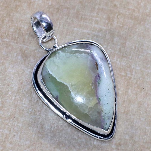 Ciondolo placcato argento 925
