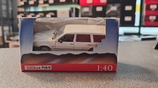 VOLVO 760 GLE 1:40 POLISTIL