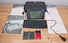 Apple Newton MessagePad 2000